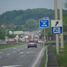normal_17052010vu_20sabgnorgfmaktivnews_28.jpg