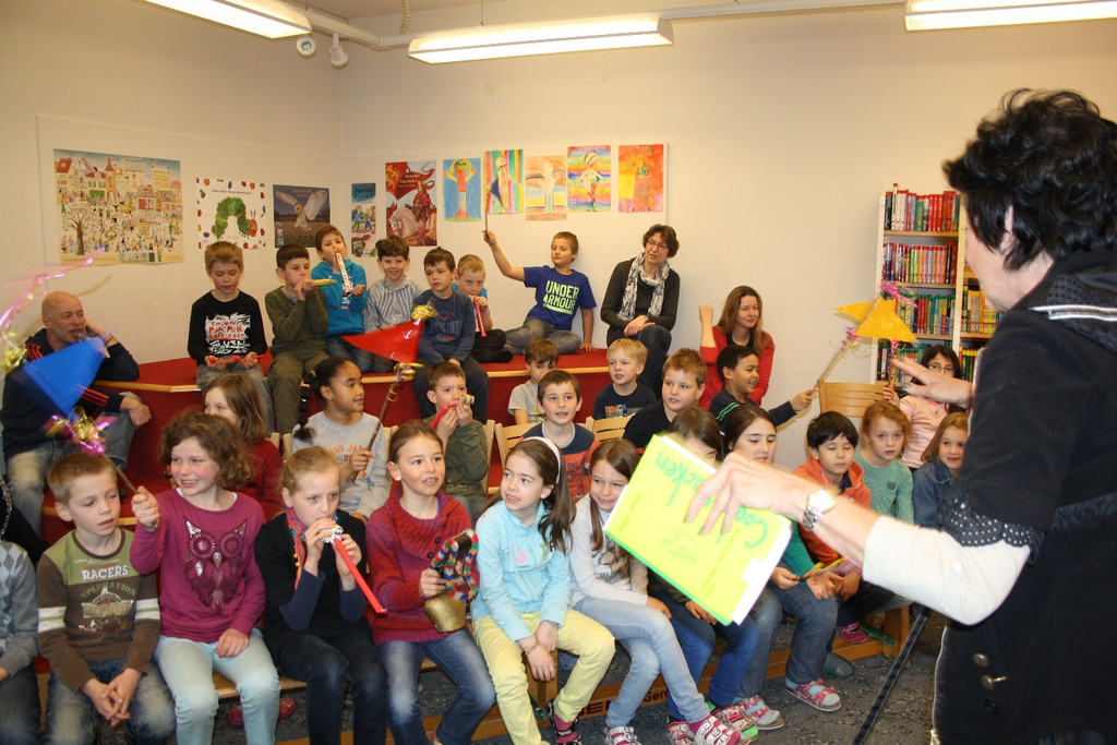 Lesetag A Volksschule _1_.JPG