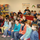 Lesetag A Volksschule _3_.JPG