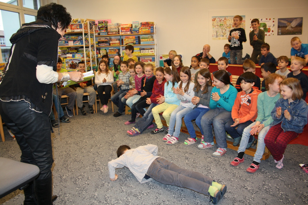 Lesetag A Volksschule _4_.JPG