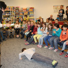Lesetag A Volksschule _4_.JPG