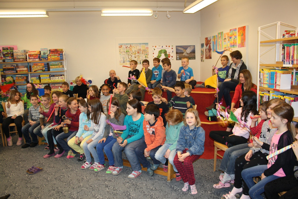 Lesetag A Volksschule _6_.JPG