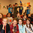 Lesetag A Volksschule _7_.JPG