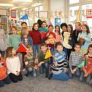 Lesetag A Volksschule _11_.JPG