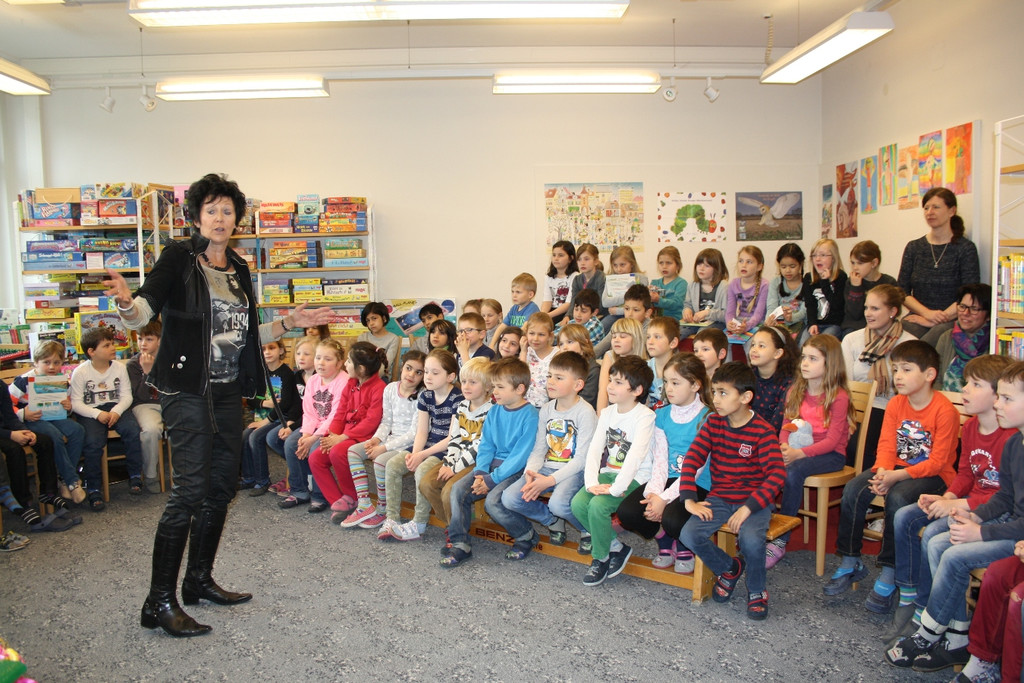 Lesetag A Volksschule _15_.JPG