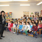 Lesetag A Volksschule _15_.JPG