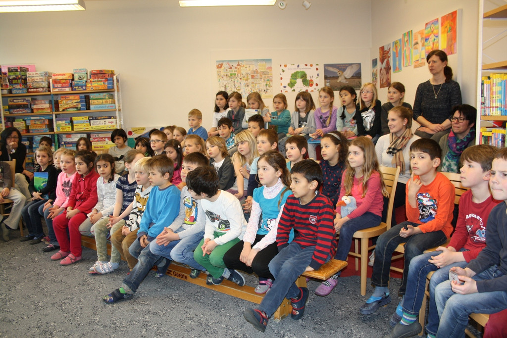 Lesetag A Volksschule _16_.JPG