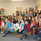 Lesetag A Volksschule _16_.JPG