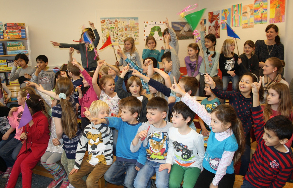 Lesetag A Volksschule _18_.JPG