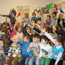 Lesetag A Volksschule _18_.JPG