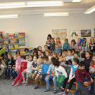 Lesetag A Volksschule _19_.JPG