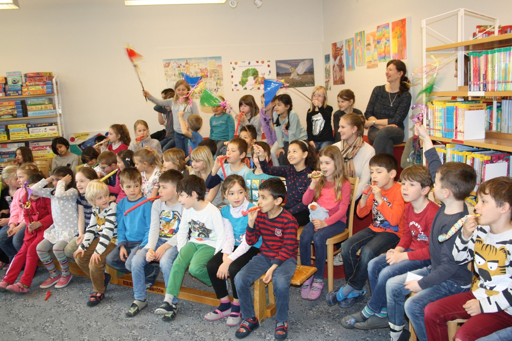 Lesetag A Volksschule _20_.JPG