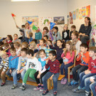 Lesetag A Volksschule _20_.JPG