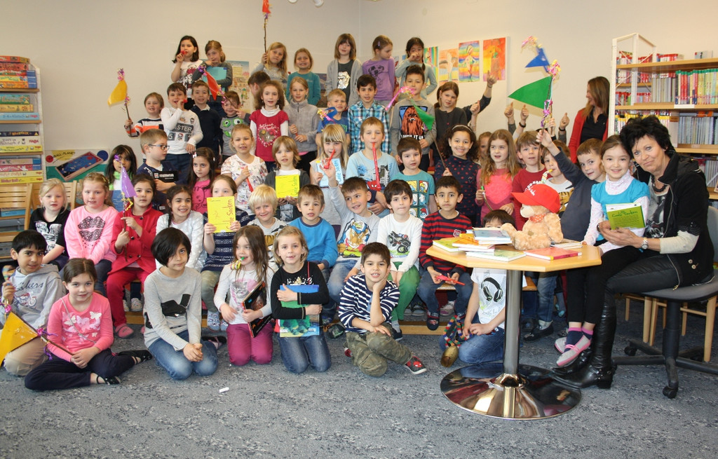 Lesetag A Volksschule _21_.JPG