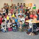 Lesetag A Volksschule _21_.JPG