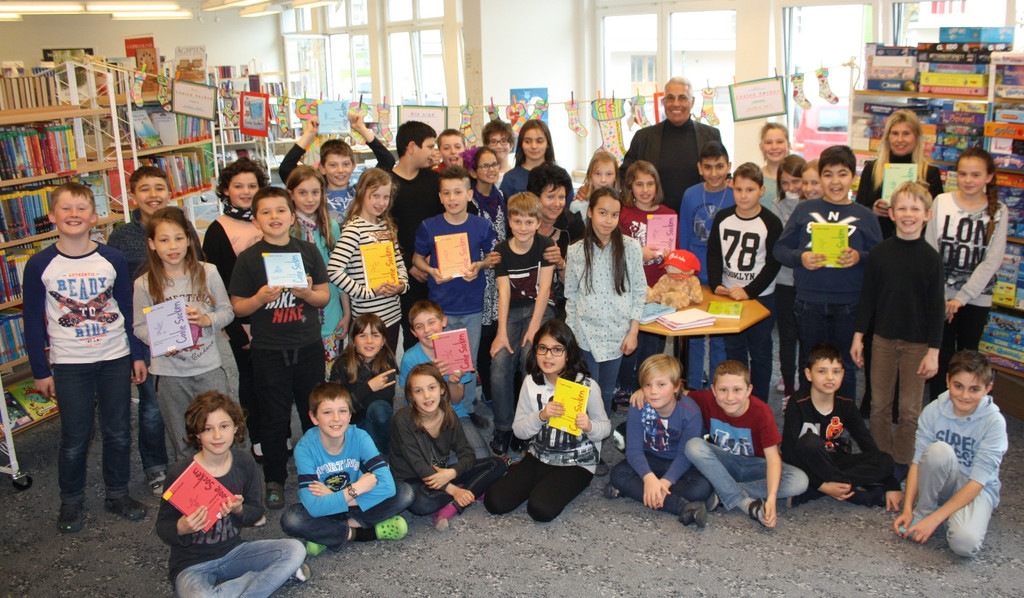 Lesetag A Volksschule _28_.JPG