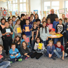 Lesetag A Volksschule _28_.JPG