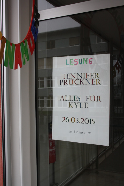 Lesetag B Mittelschule _1_.JPG