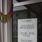 Lesetag B Mittelschule _1_.JPG