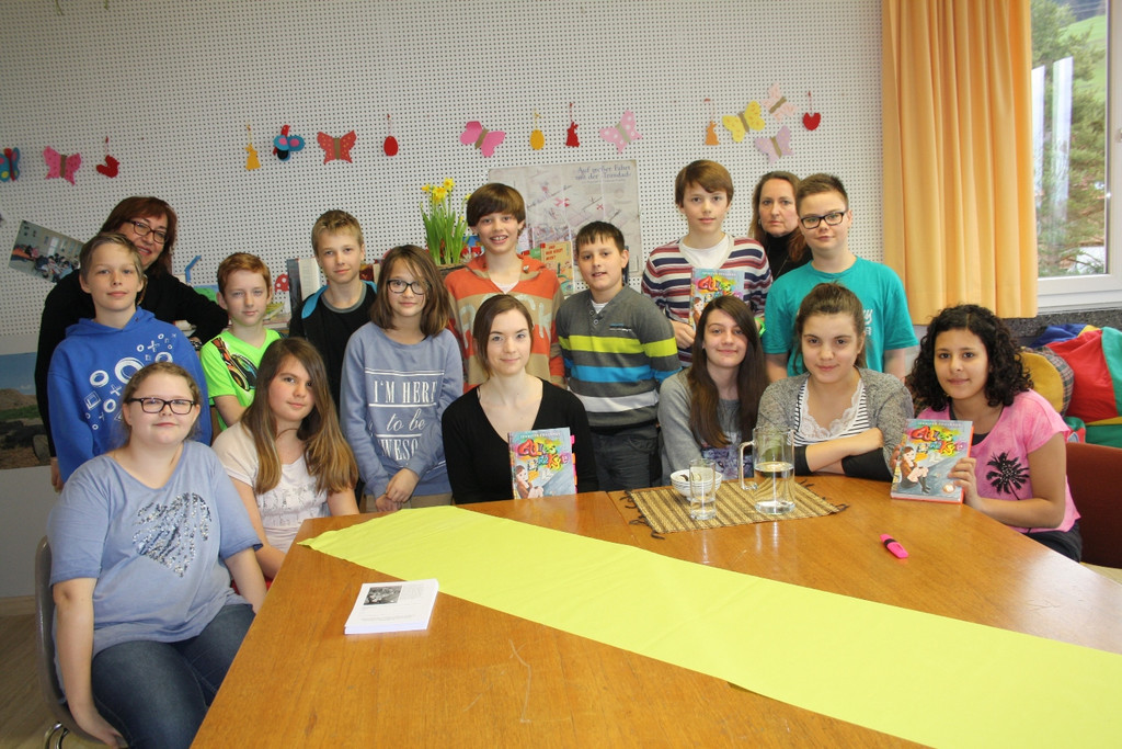 Lesetag B Mittelschule _2_.JPG