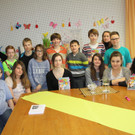 Lesetag B Mittelschule _2_.JPG