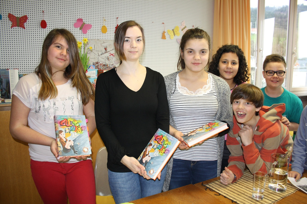 Lesetag B Mittelschule _3_.JPG