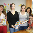 Lesetag B Mittelschule _3_.JPG