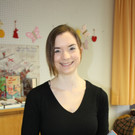Lesetag B Mittelschule _5_.JPG