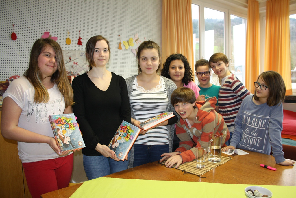 Lesetag B Mittelschule _4_.JPG