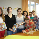 Lesetag B Mittelschule _4_.JPG