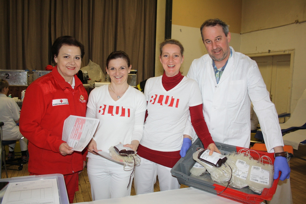Blutspendeaktion Lochau 25-03-2015 _1_.JPG
