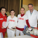 Blutspendeaktion Lochau 25-03-2015 _1_.JPG