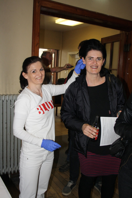 Blutspendeaktion Lochau 25-03-2015 _5_.JPG