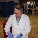 Blutspendeaktion Lochau 25-03-2015 _10_.JPG