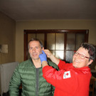 Blutspendeaktion Lochau 25-03-2015 _13_.JPG