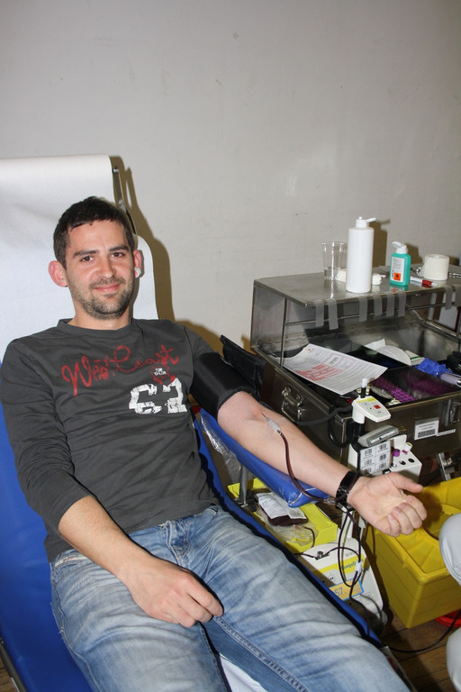 Blutspendeaktion Lochau 25-03-2015 _12_.JPG