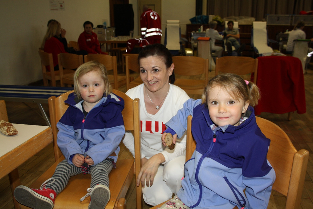 Blutspendeaktion Lochau 25-03-2015 _4_.JPG