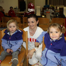 Blutspendeaktion Lochau 25-03-2015 _4_.JPG