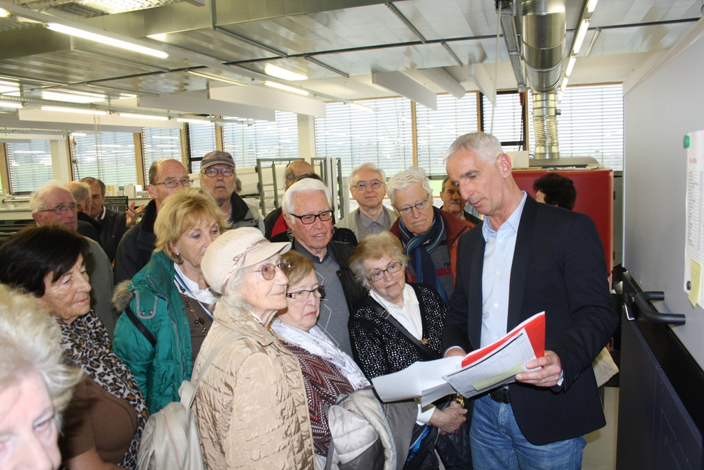 Seniorenbund TYPICO Besichtigung 25-03-2015 _9_.JPG