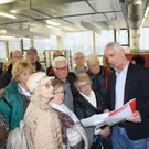 Seniorenbund TYPICO Besichtigung 25-03-2015 _9_.JPG