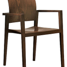 Lignum-HolzstuhlBrune-GmbH-.jpg