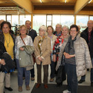 Seniorenbund TYPICO Besichtigung 25-03-2015 _21_.JPG