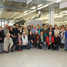 Seniorenbund TYPICO Besichtigung 25-03-2015 _1_.JPG