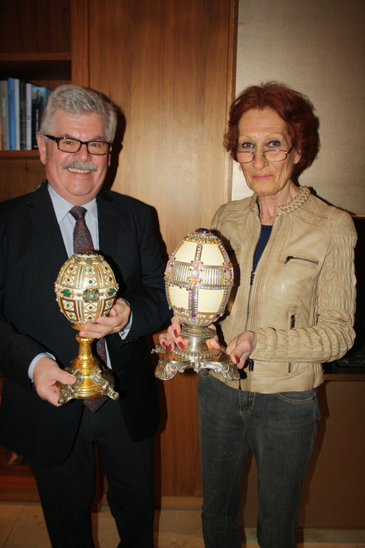 Seehotel Strau__eneier Vernissage 2015 _7_.JPG