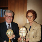 Seehotel Strau__eneier Vernissage 2015 _7_.JPG