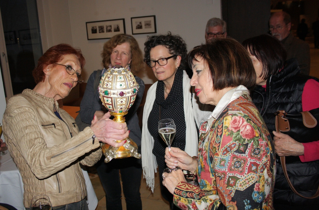 Seehotel Strau__eneier Vernissage 2015 _20_.JPG