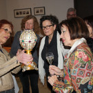 Seehotel Strau__eneier Vernissage 2015 _20_.JPG