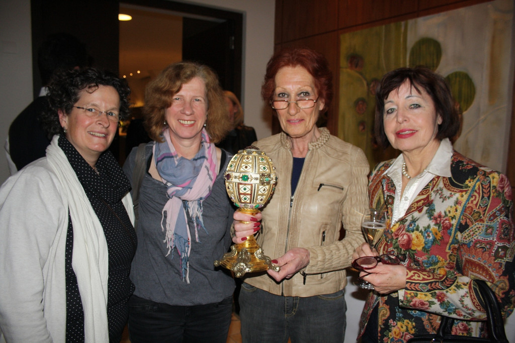 Seehotel Strau__eneier Vernissage 2015 _1_.JPG