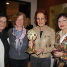 Seehotel Strau__eneier Vernissage 2015 _1_.JPG