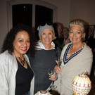 Seehotel Strau__eneier Vernissage 2015 _3_.JPG